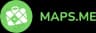 Maps.Me