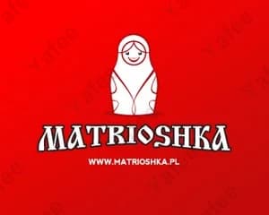 Matreshka