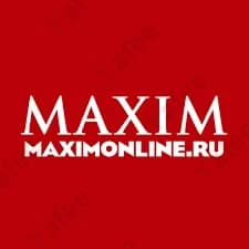 Maxim