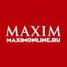 Maxim