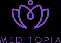 Meditopia