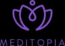Meditopia