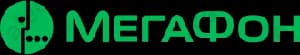 Megafon