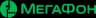 Megafon
