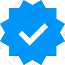 Meta Verified