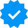 Meta Verified
