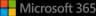 Microsoft 365