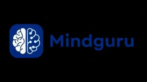 Mindguru