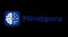 Mindguru