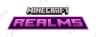 Minecraft Realms