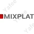 Mix