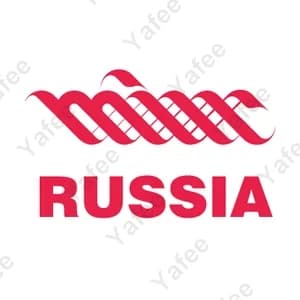 Mixx