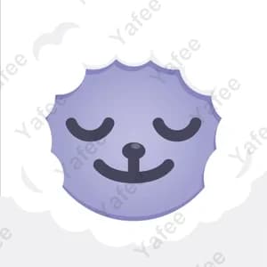 Mo Meditation