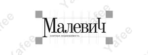 Monevich