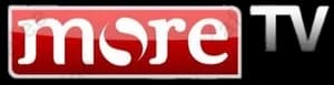 More.Tv