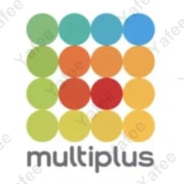 Multiplus