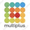 Multiplus