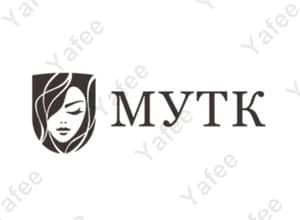 Mutk
