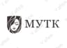 Mutk
