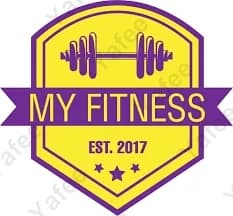 My Fitness Club
