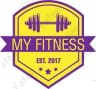 My Fitness Club