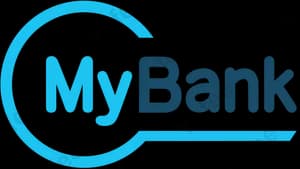 Mybank