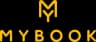 Mybook