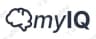 Myiq