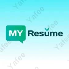 Myresume