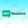 Myresume