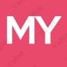 Myslimbody
