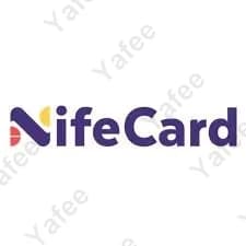 Life Card