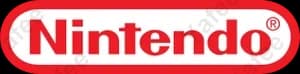 Nintendo Switch Online