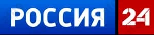 Nochecks24