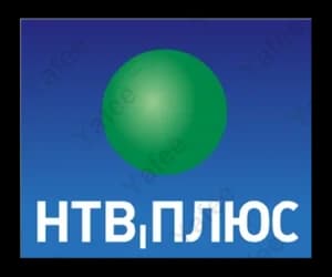 Ntv Plus