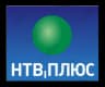 Ntv Plus