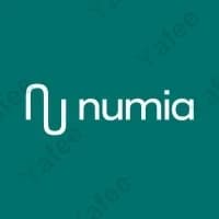 Numia