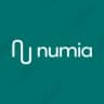 Numia