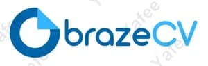 Obrazecv