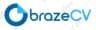 Obrazecv