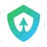 Okvpn