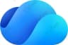 Onedrive