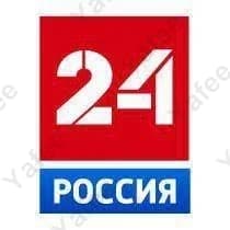 Onsport24.Ru