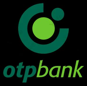 Otp Bank