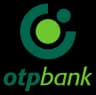 Otp Bank