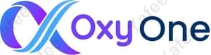 Oxycloud