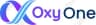 Oxycloud