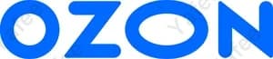 Ozon