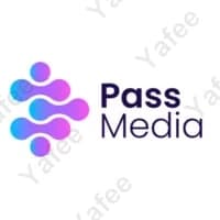 Pass Media