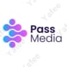 Pass Media